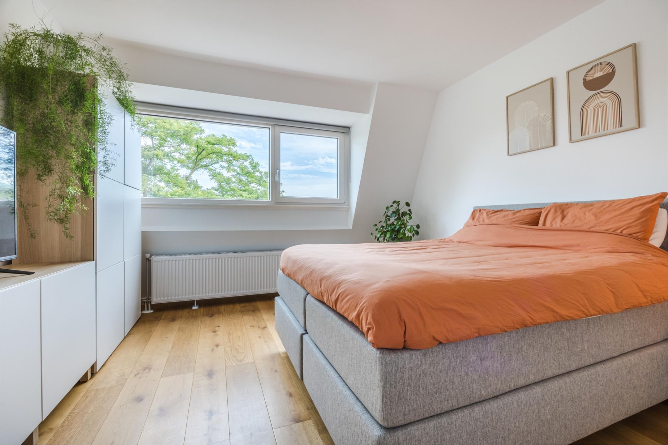 Foto 30 van Prinses Margrietlaan 42-B