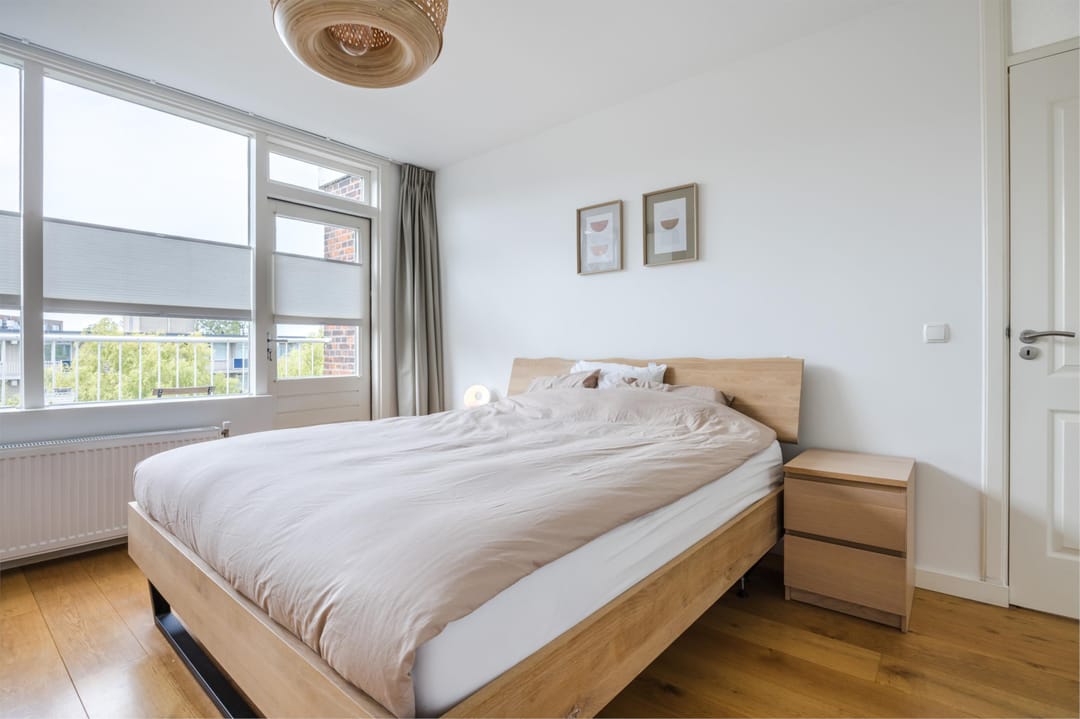 Foto 31 van Prinses Margrietlaan 42-B