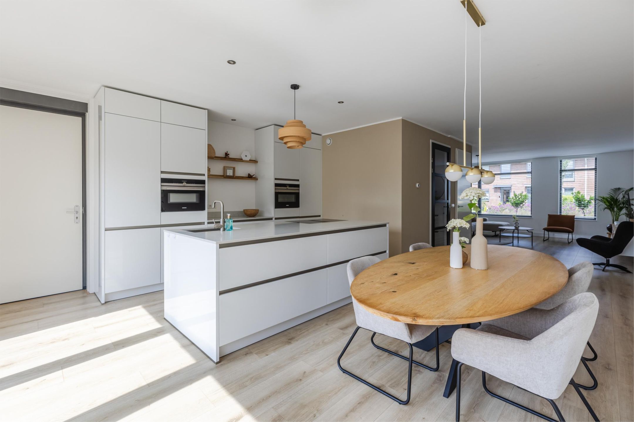 Photo 3 of Heijnkesakker 9