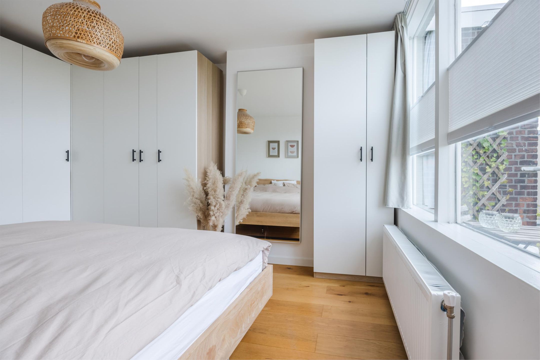 Foto 33 van Prinses Margrietlaan 42-B