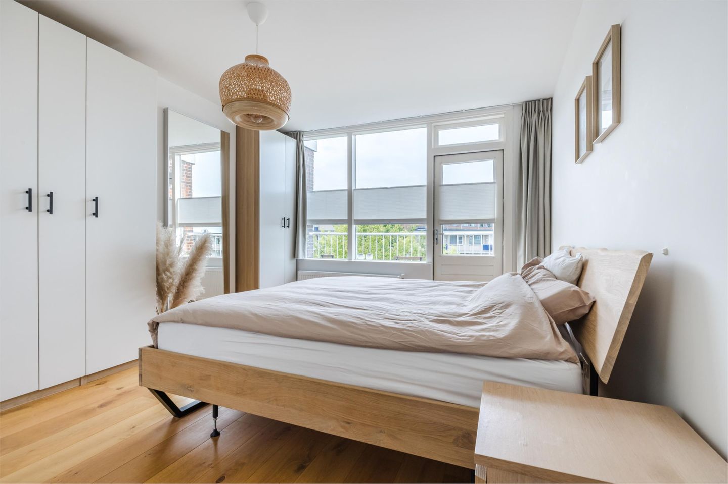 Foto 35 van Prinses Margrietlaan 42-B