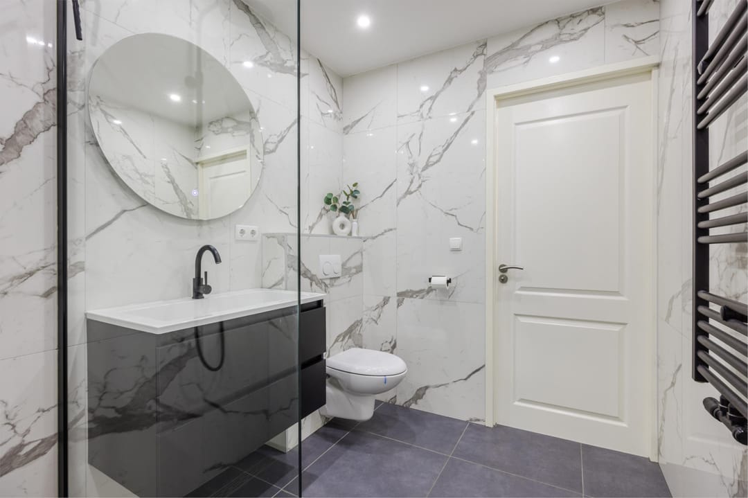 Foto 37 van Prinses Margrietlaan 42-B