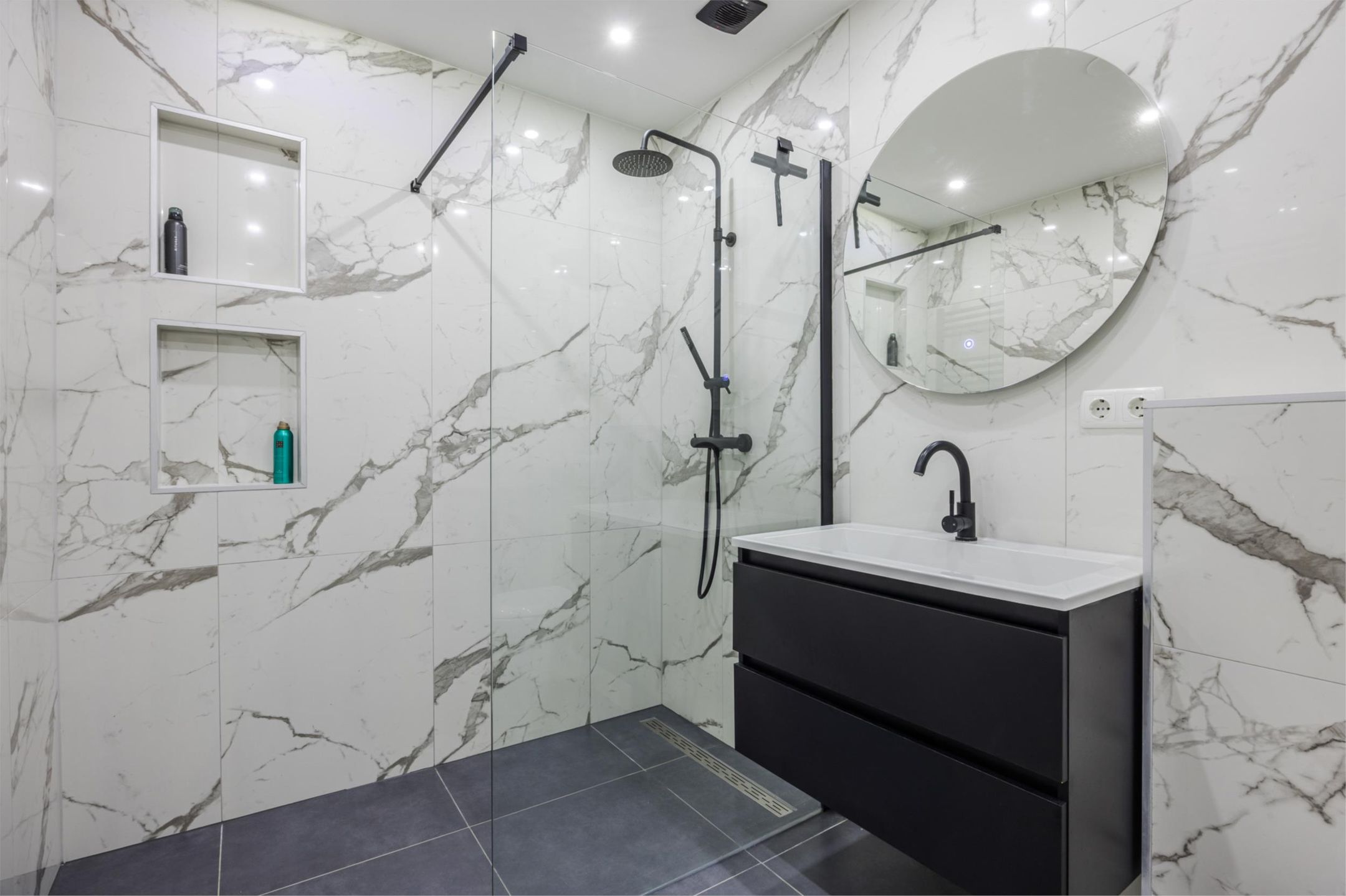 Foto 36 van Prinses Margrietlaan 42-B