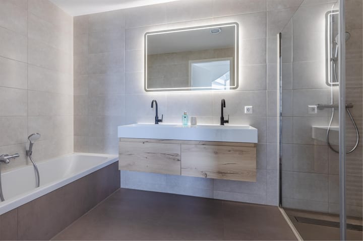 Foto 5 van Heijnkesakker 9