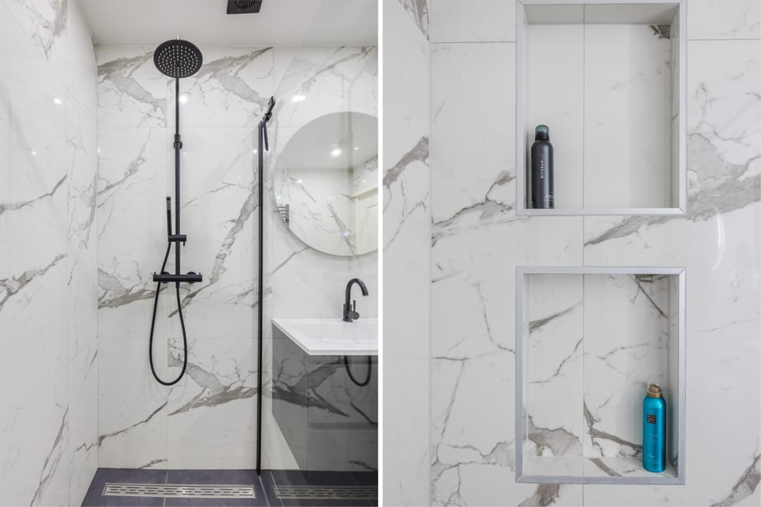 Foto 38 van Prinses Margrietlaan 42-B