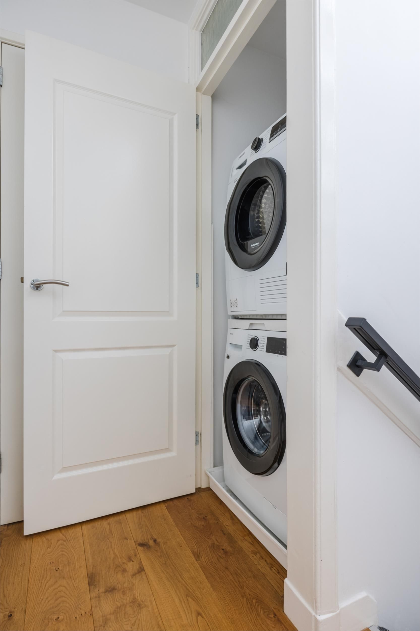 Foto 39 van Prinses Margrietlaan 42-B