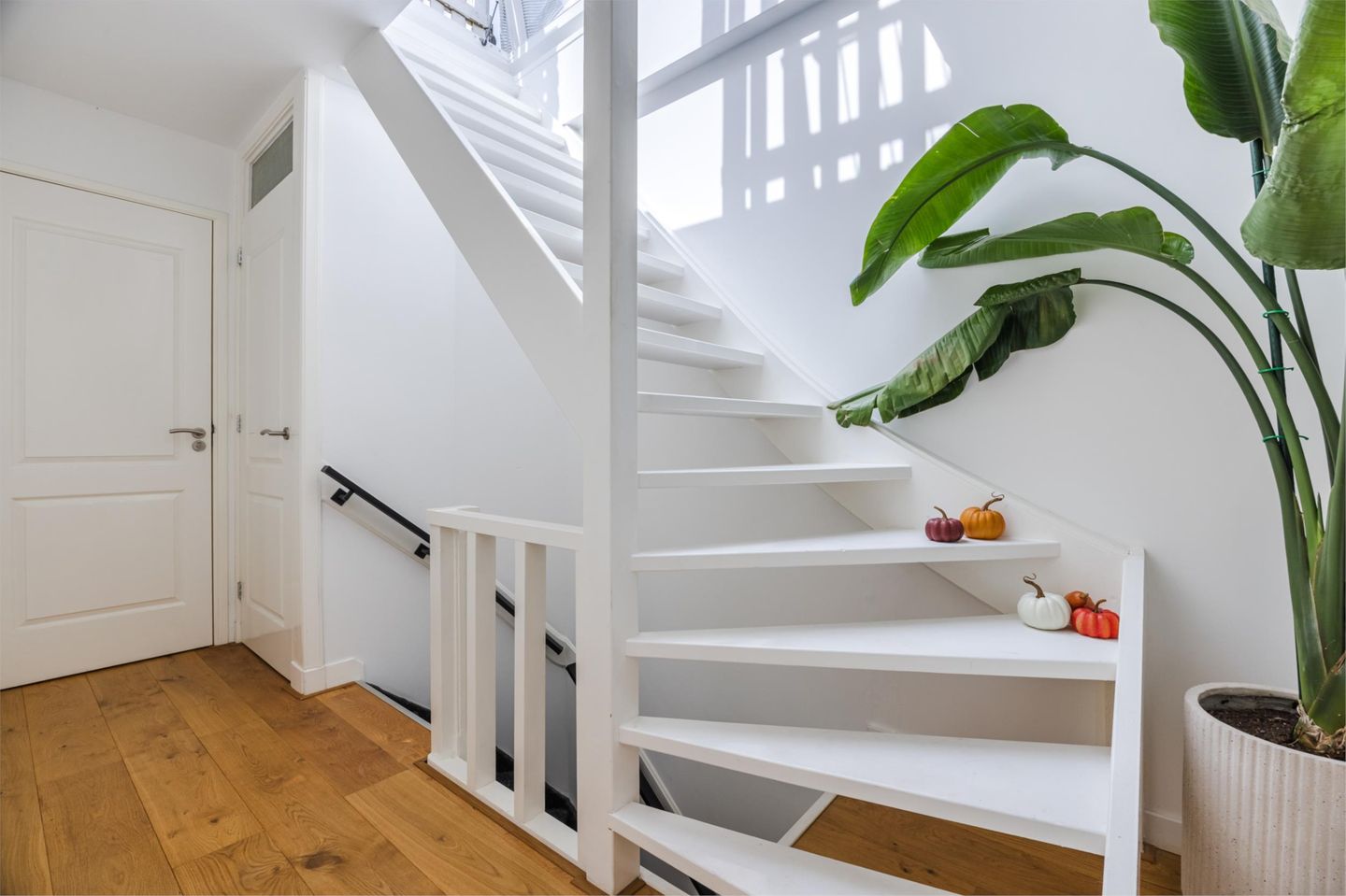 Foto 40 van Prinses Margrietlaan 42-B