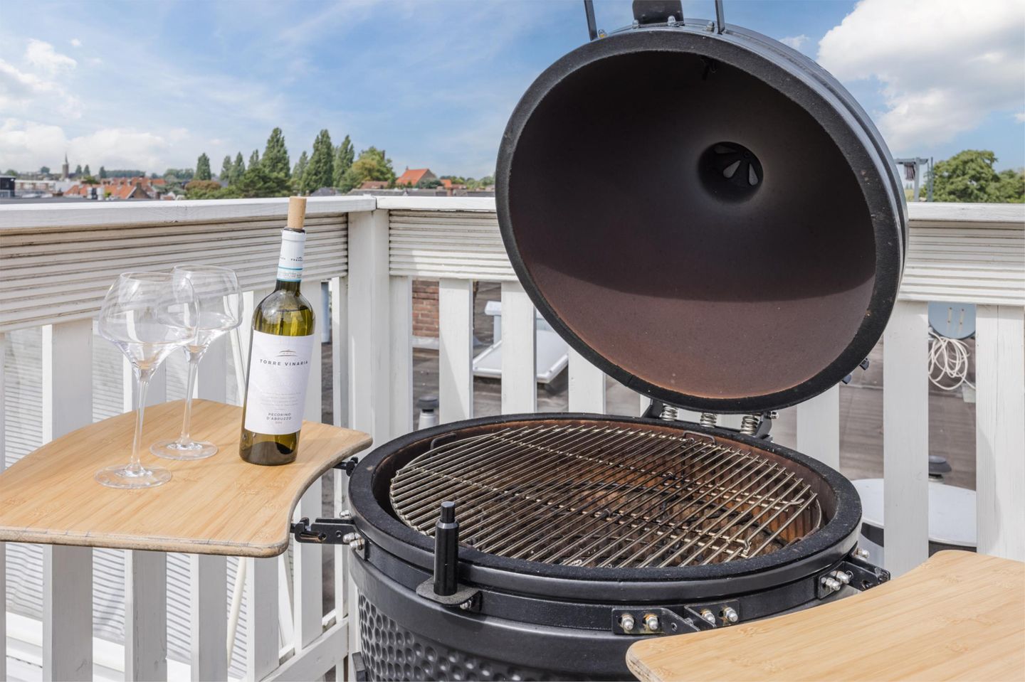 Foto 44 van Prinses Margrietlaan 42-B