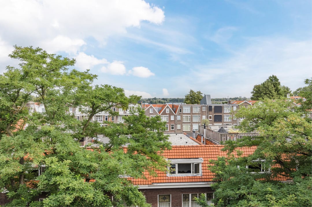 Foto 46 van Prinses Margrietlaan 42-B