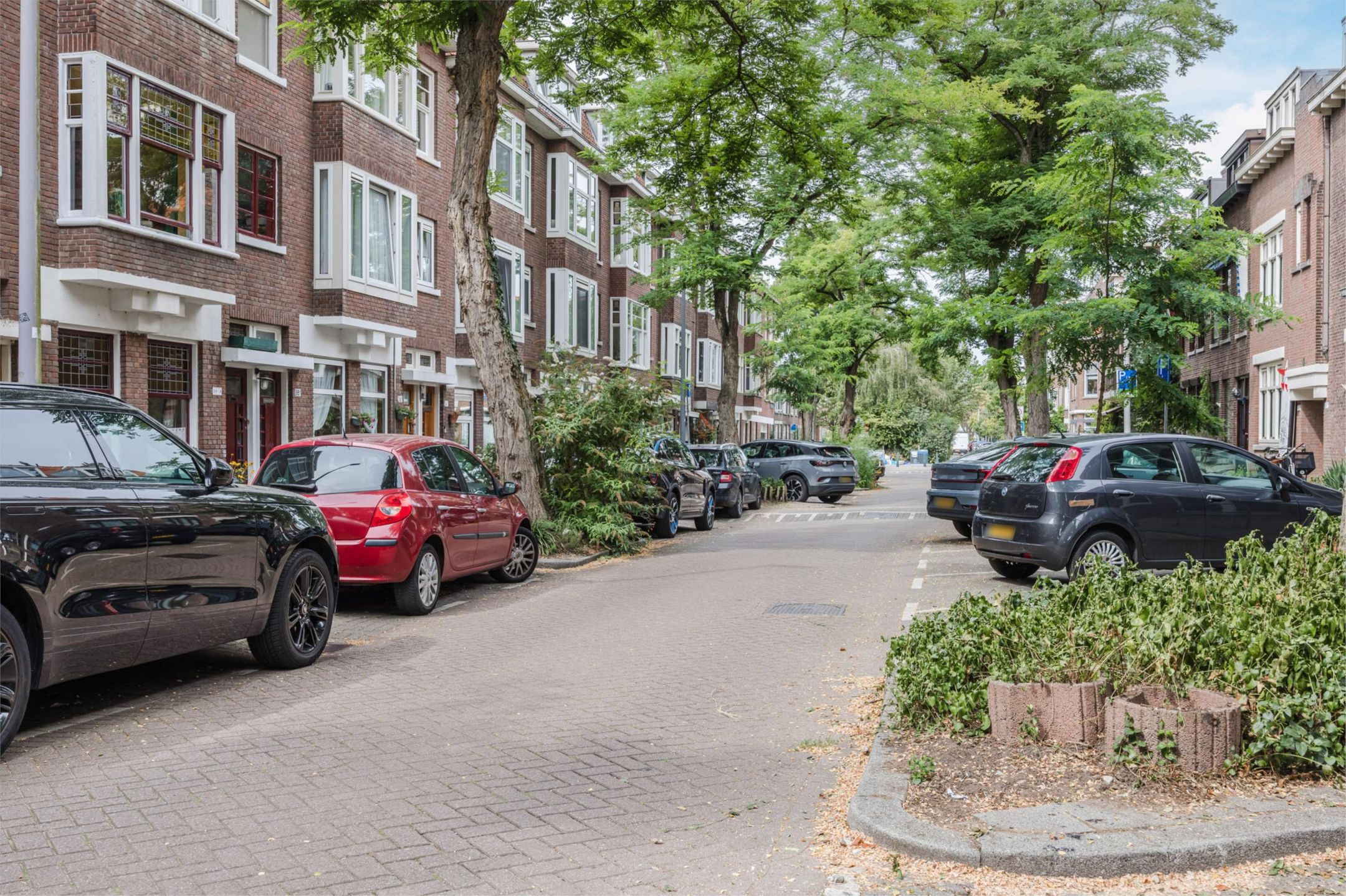 Foto 48 van Prinses Margrietlaan 42-B