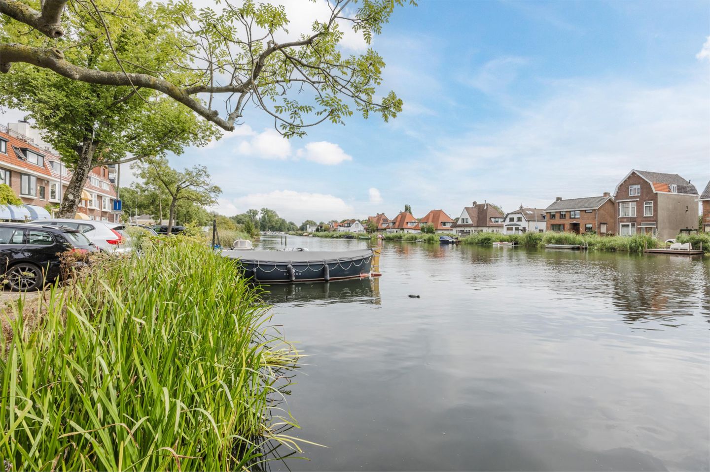 Foto 49 van Prinses Margrietlaan 42-B