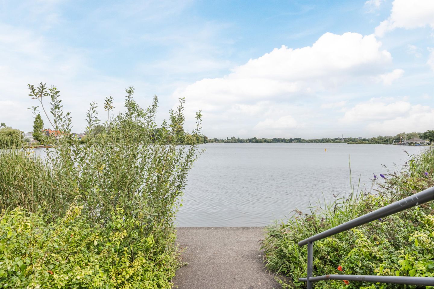 Foto 50 van Prinses Margrietlaan 42-B