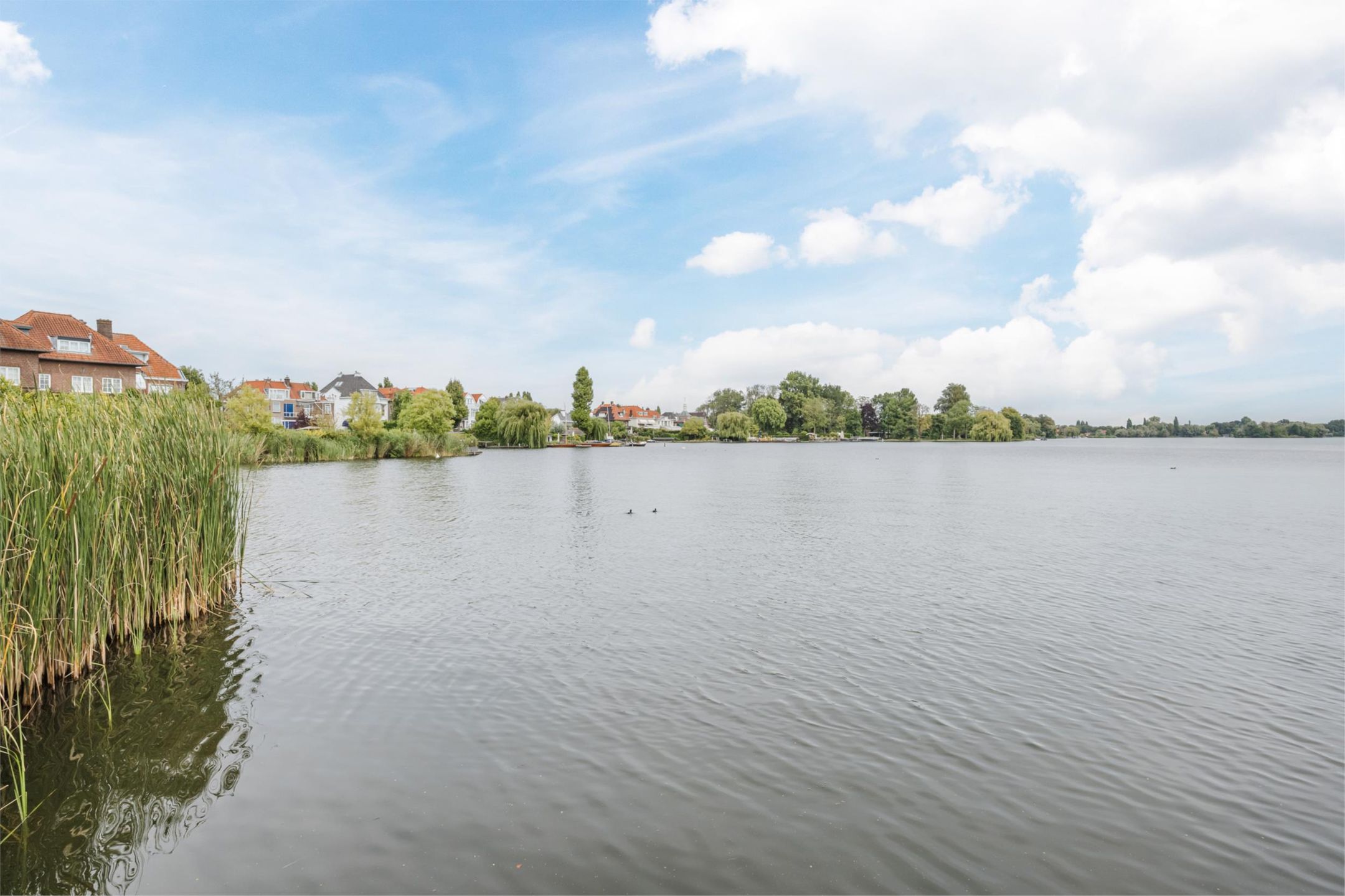 Foto 51 van Prinses Margrietlaan 42-B