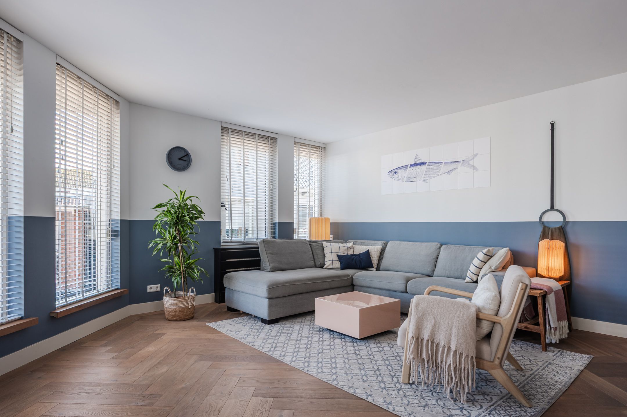 Photo 3 of Noordzeepassage 1