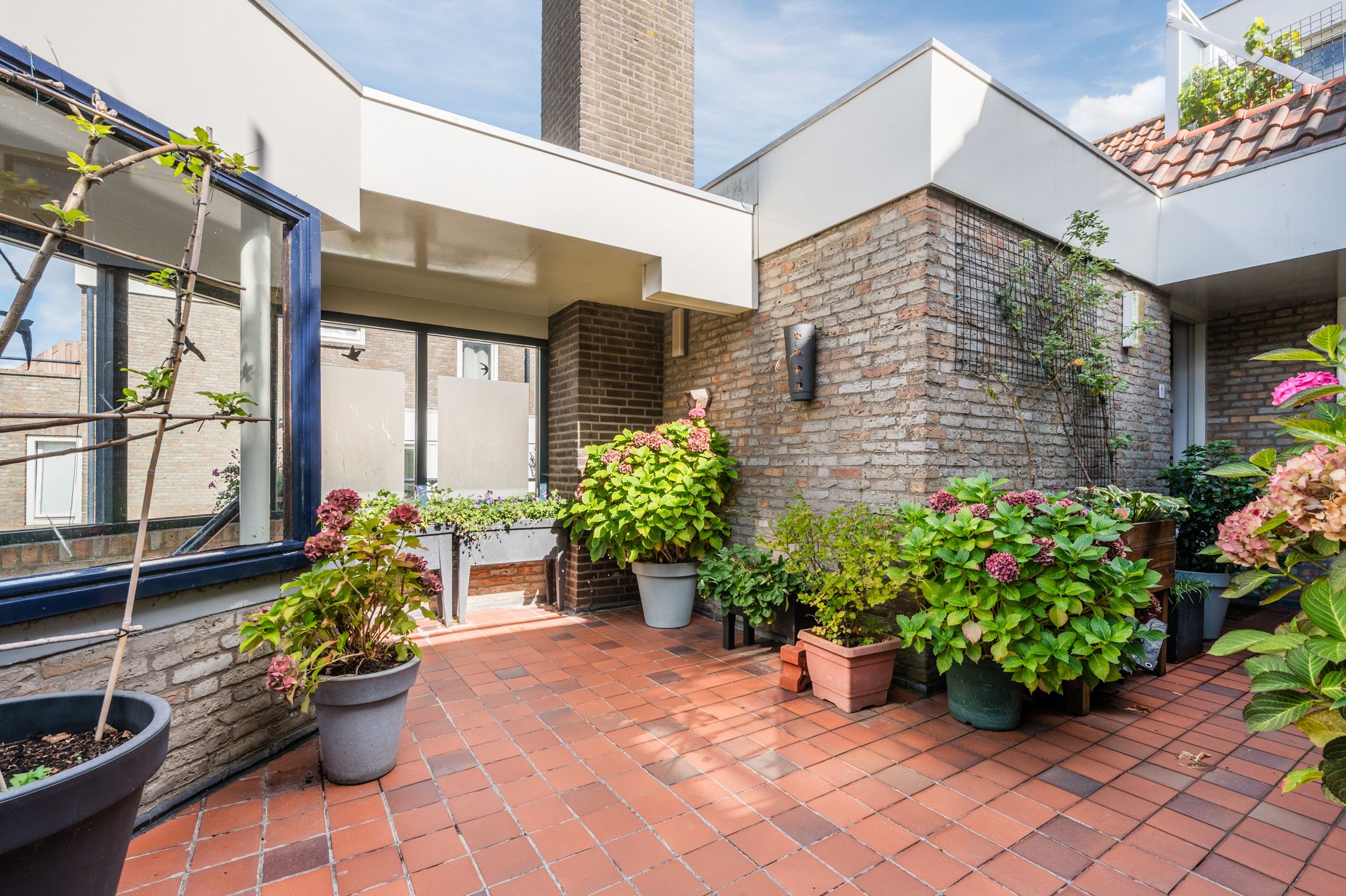 Photo 6 of Noordzeepassage 1