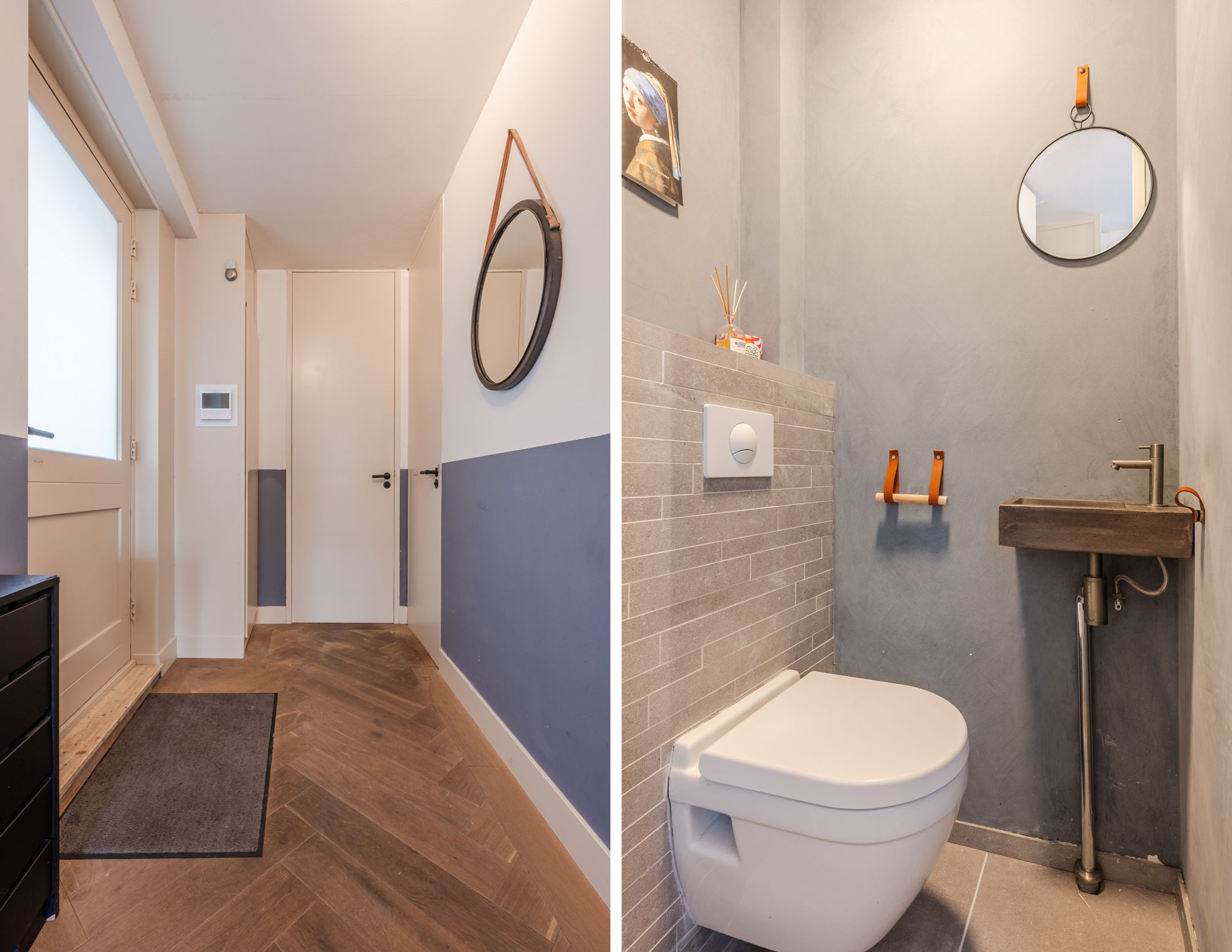 Photo 9 of Noordzeepassage 1