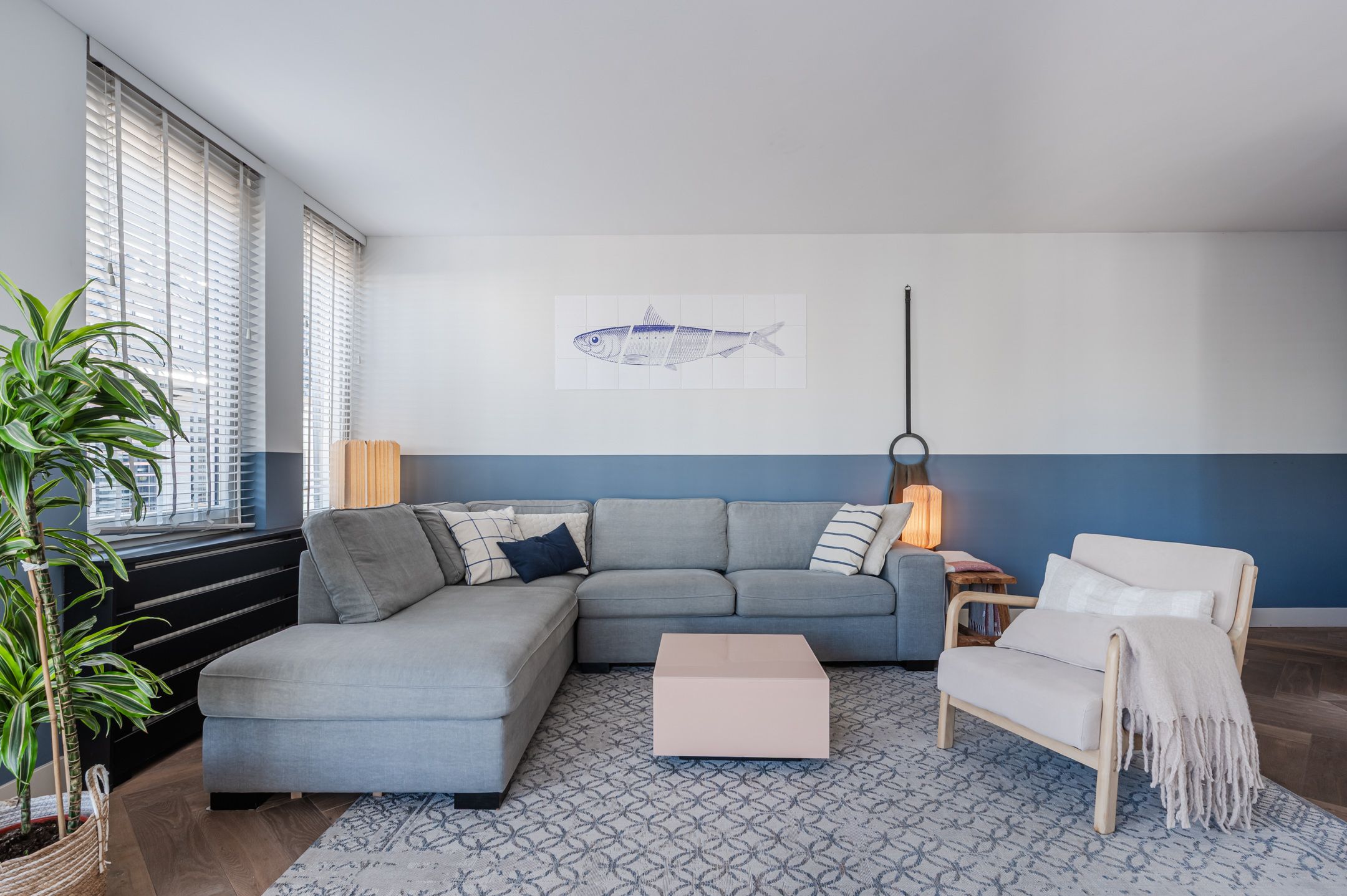 Photo 12 of Noordzeepassage 1