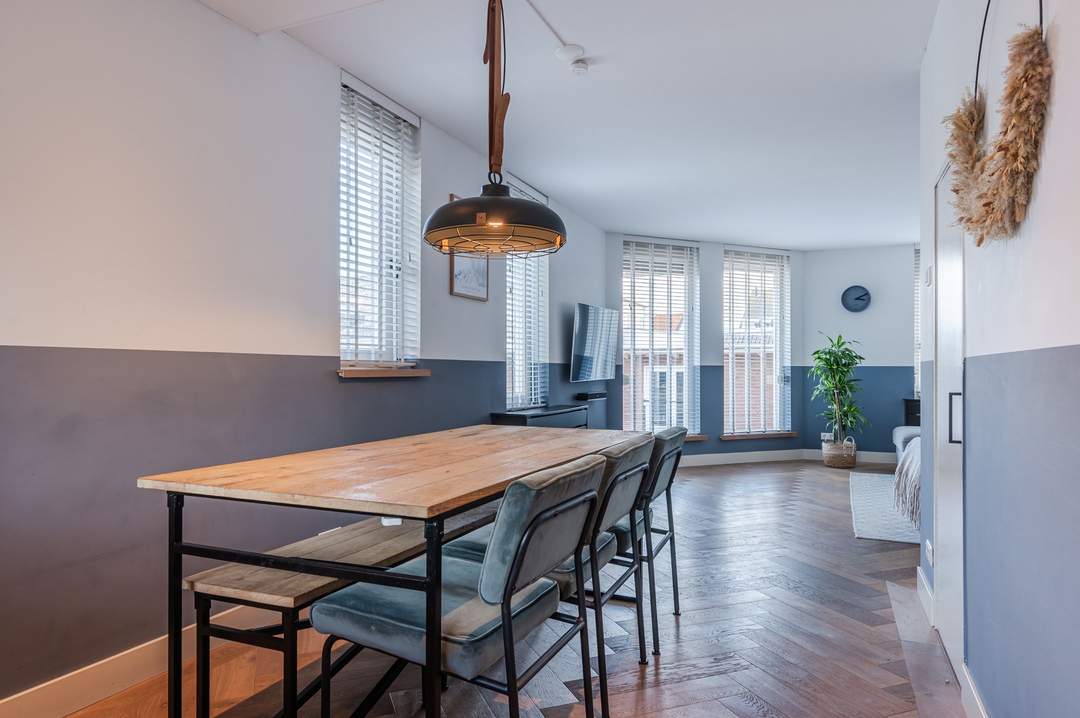 Photo 15 of Noordzeepassage 1