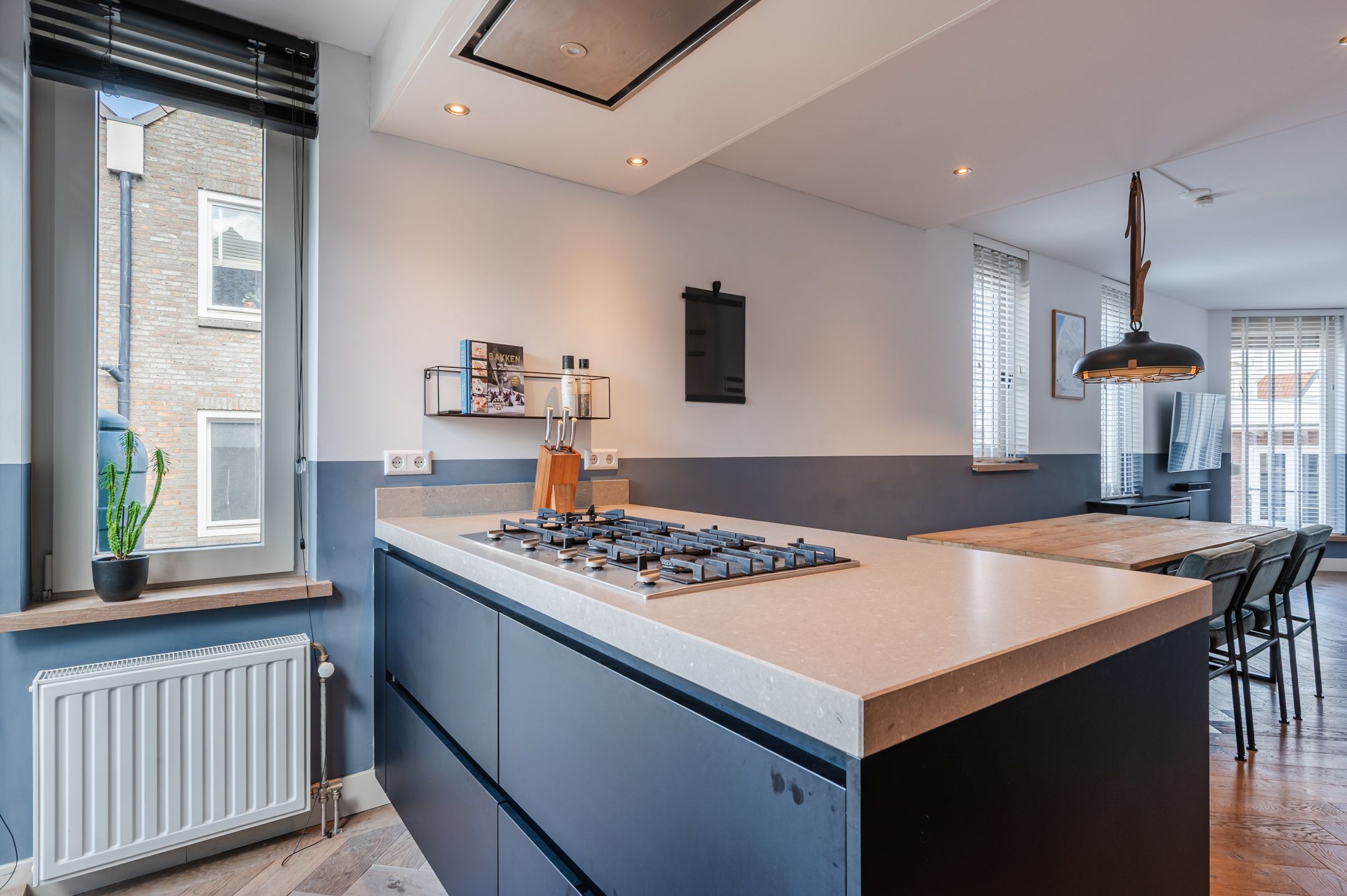 Photo 18 of Noordzeepassage 1