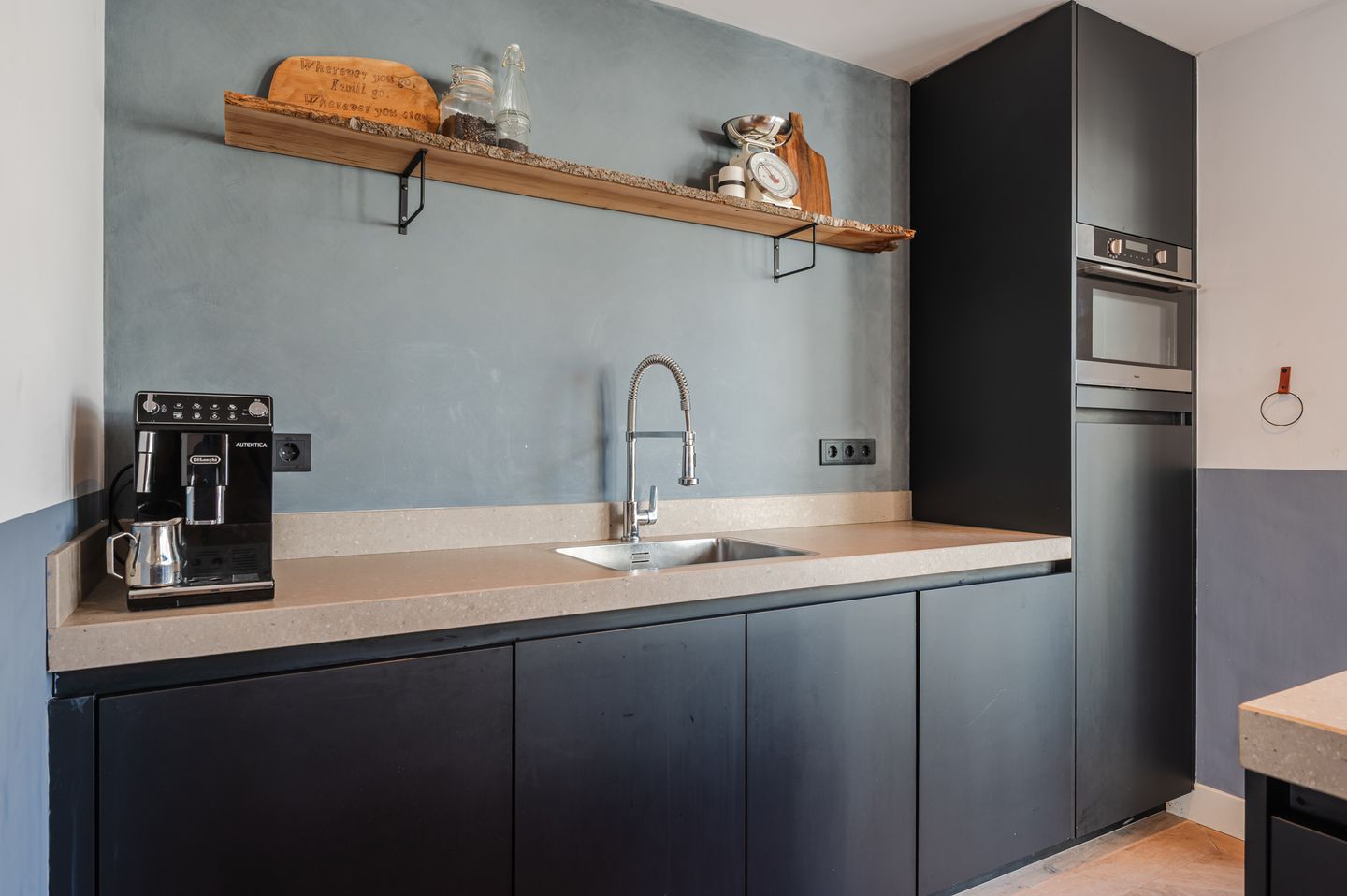 Photo 19 of Noordzeepassage 1