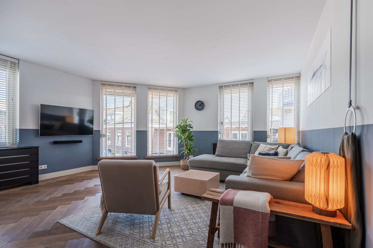 Photo 10 of Noordzeepassage 1