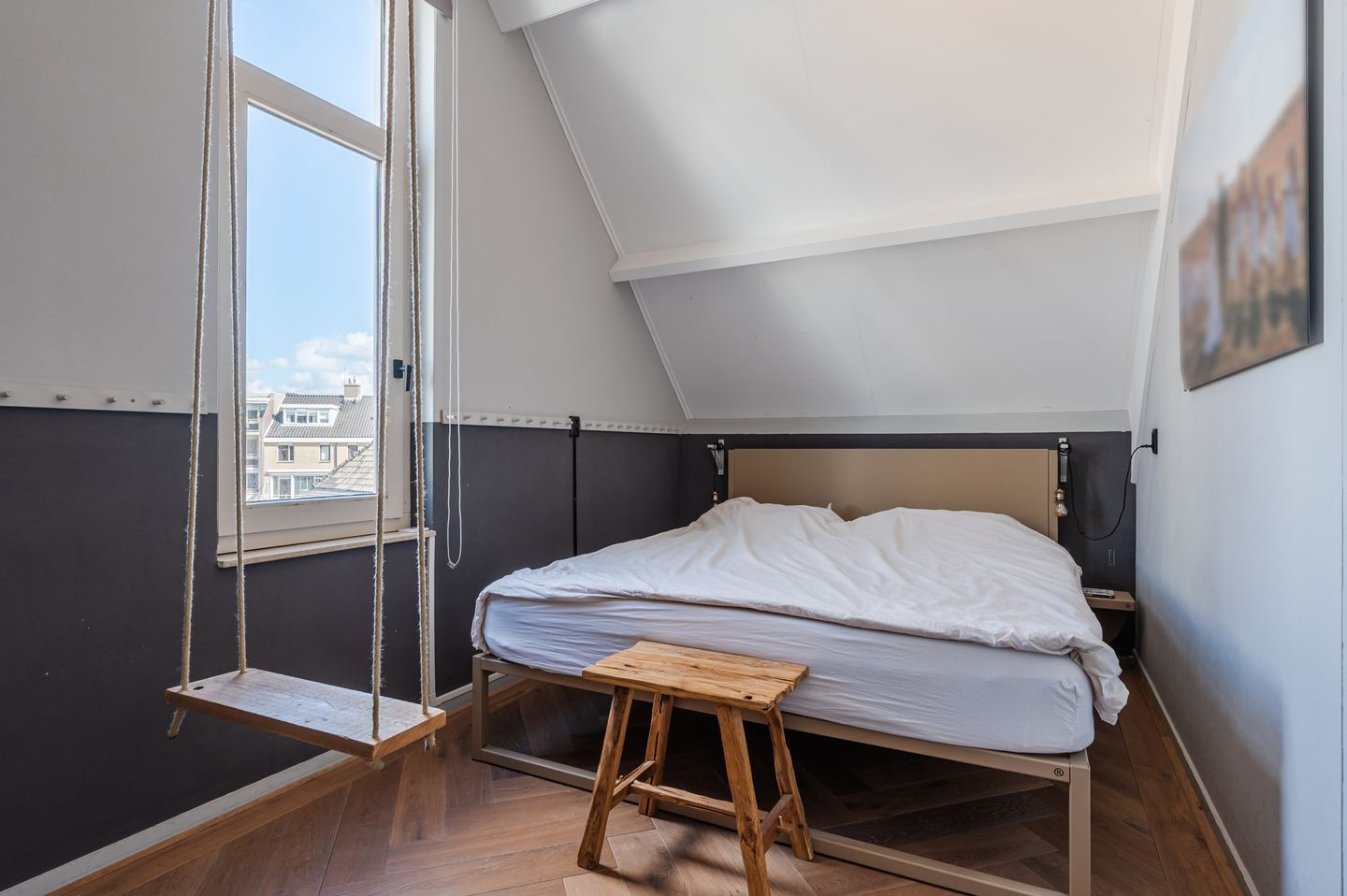 Photo 20 of Noordzeepassage 1