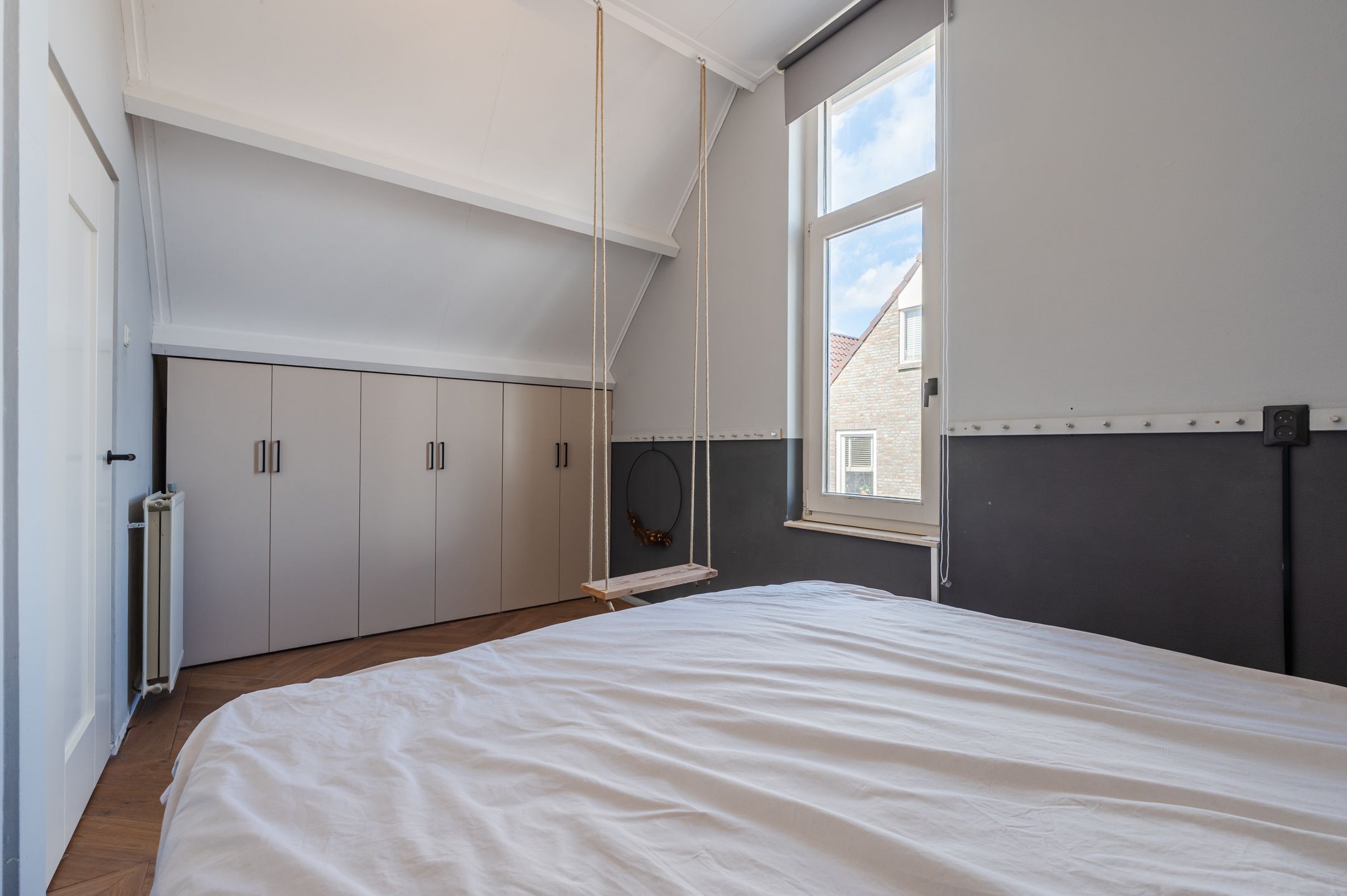 Photo 21 of Noordzeepassage 1