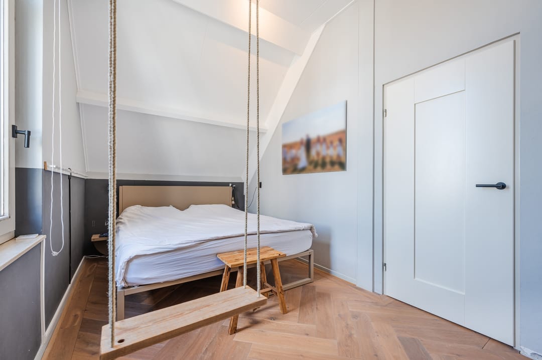 Photo 22 of Noordzeepassage 1