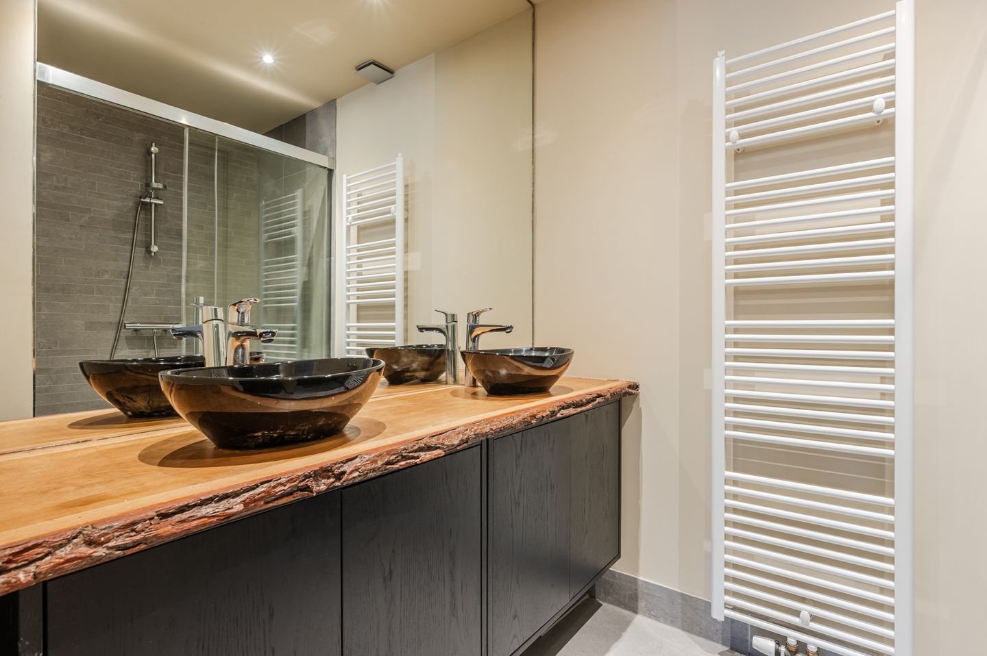 Photo 25 of Noordzeepassage 1