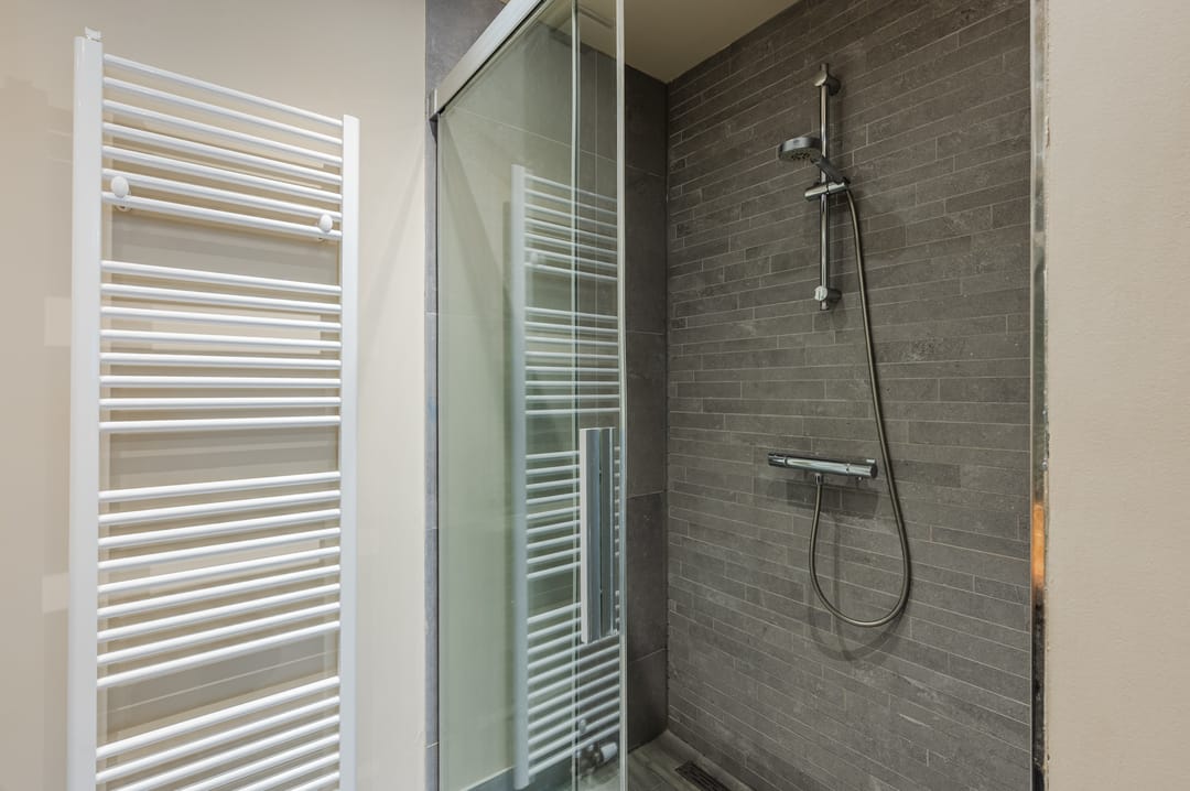 Photo 26 of Noordzeepassage 1