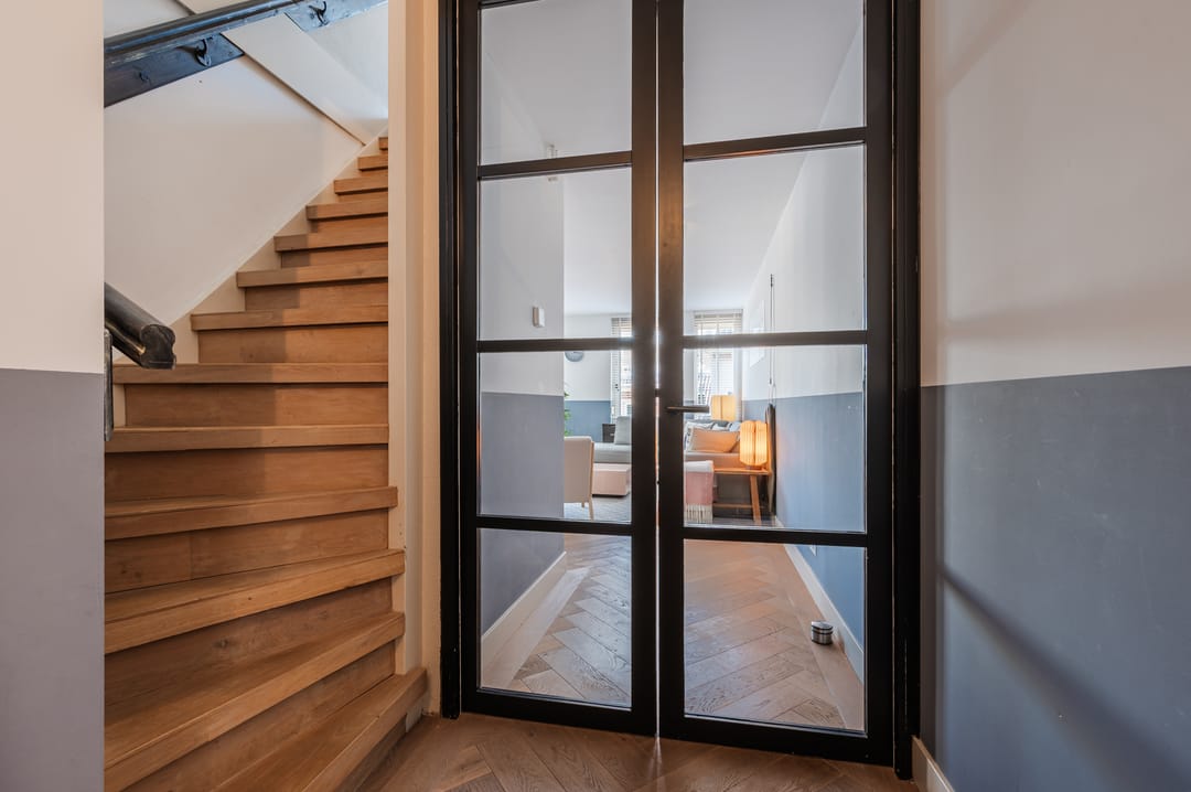 Photo 8 of Noordzeepassage 1