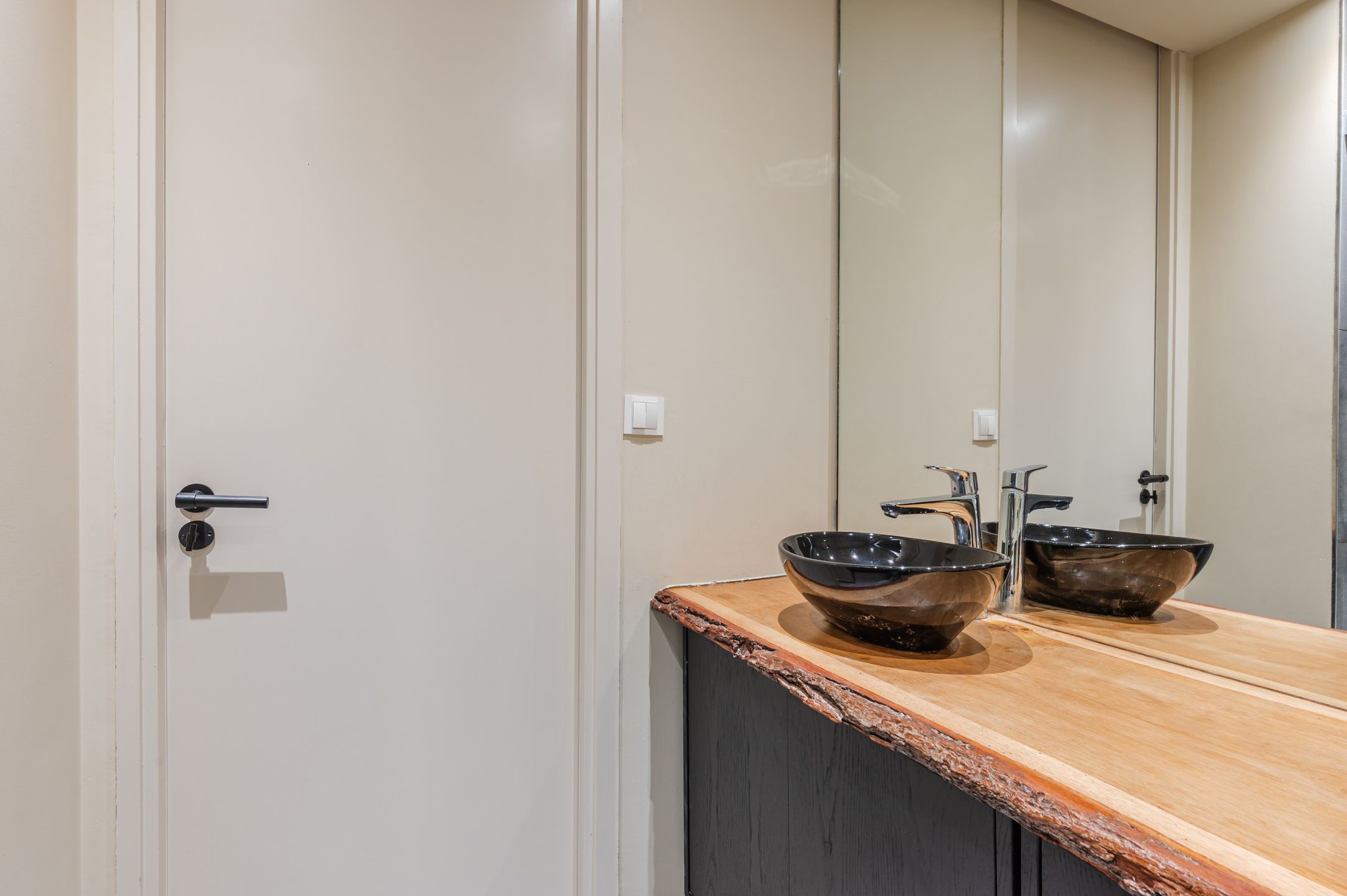 Photo 27 of Noordzeepassage 1