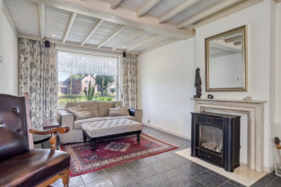 Photo 2 of Lepelstraat 35