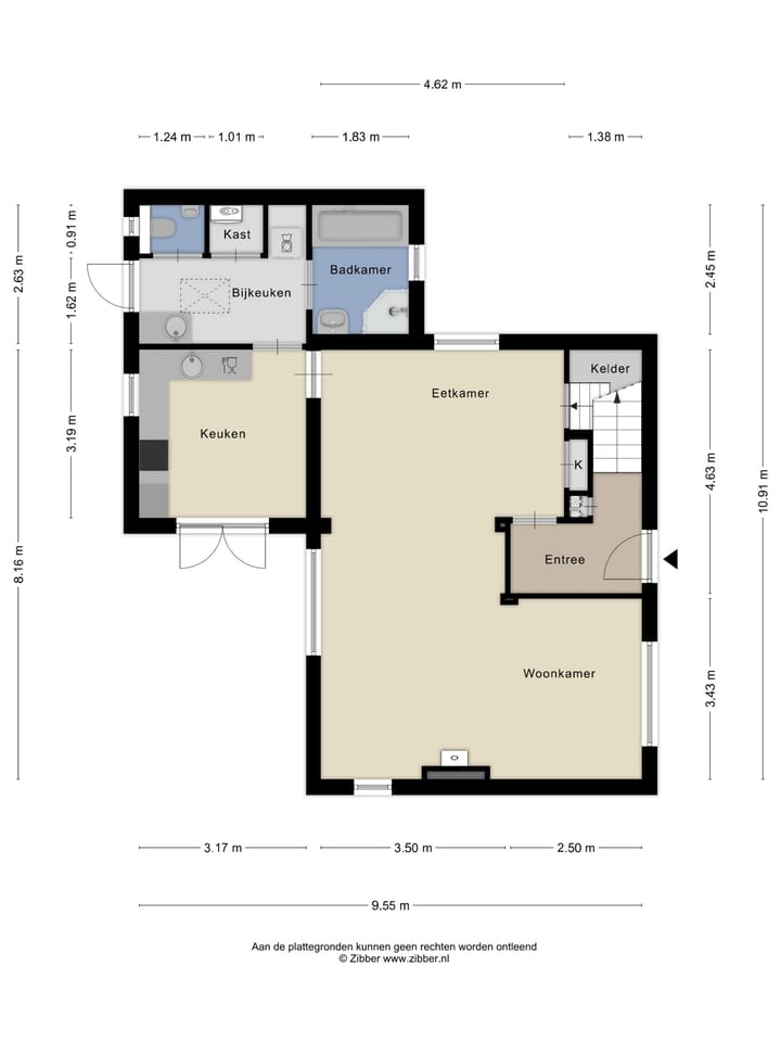 Foto 50 van Lepelstraat 35