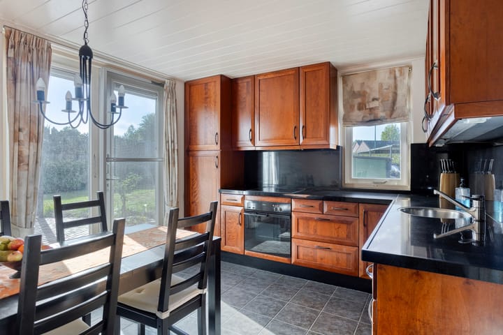 Foto 3 van Lepelstraat 35