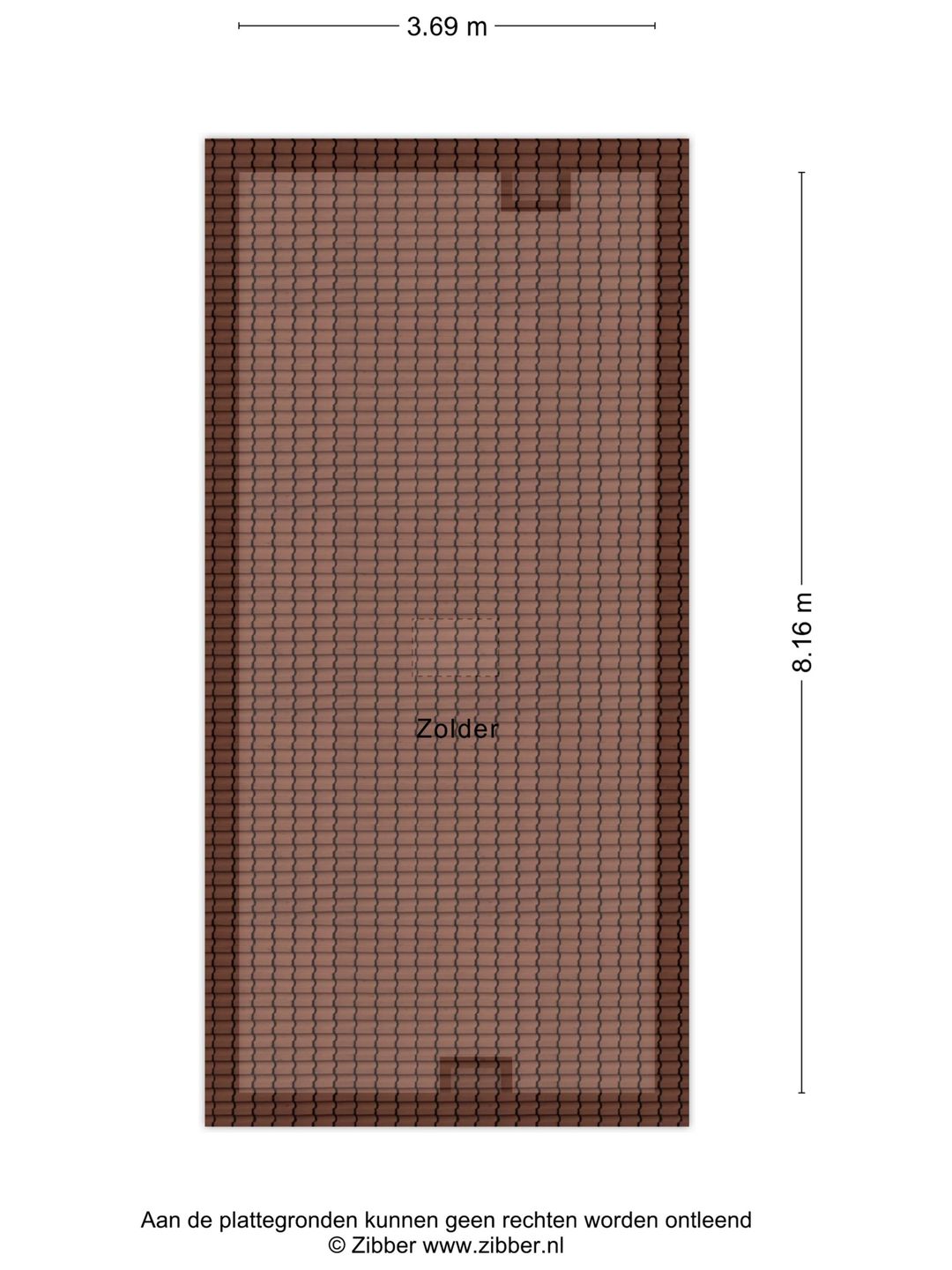 Photo 52 of Lepelstraat 35