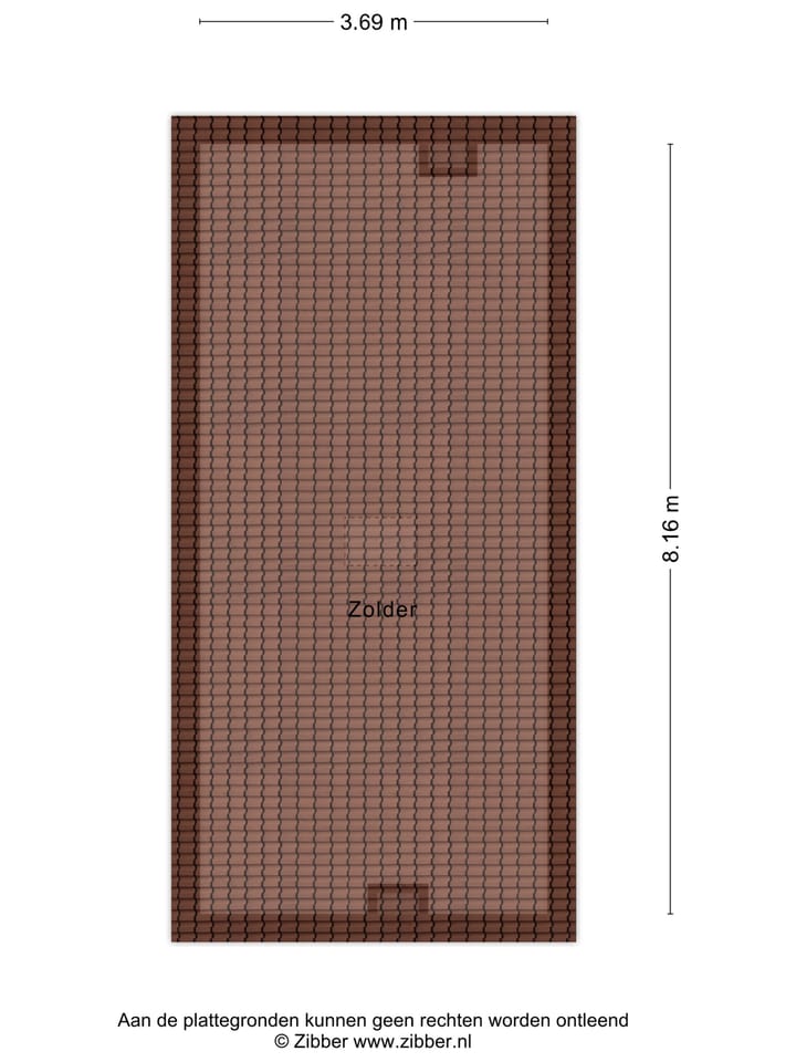 Foto 52 van Lepelstraat 35