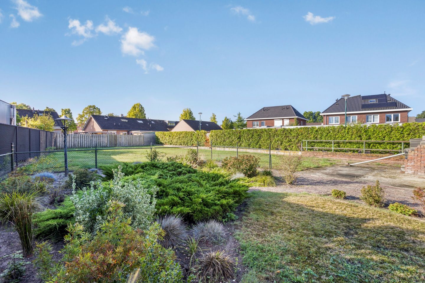 Photo 4 of Lepelstraat 35