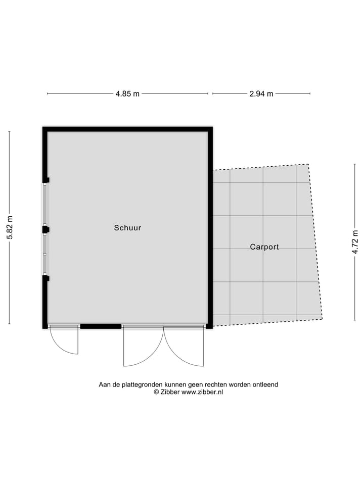 Foto 53 van Lepelstraat 35