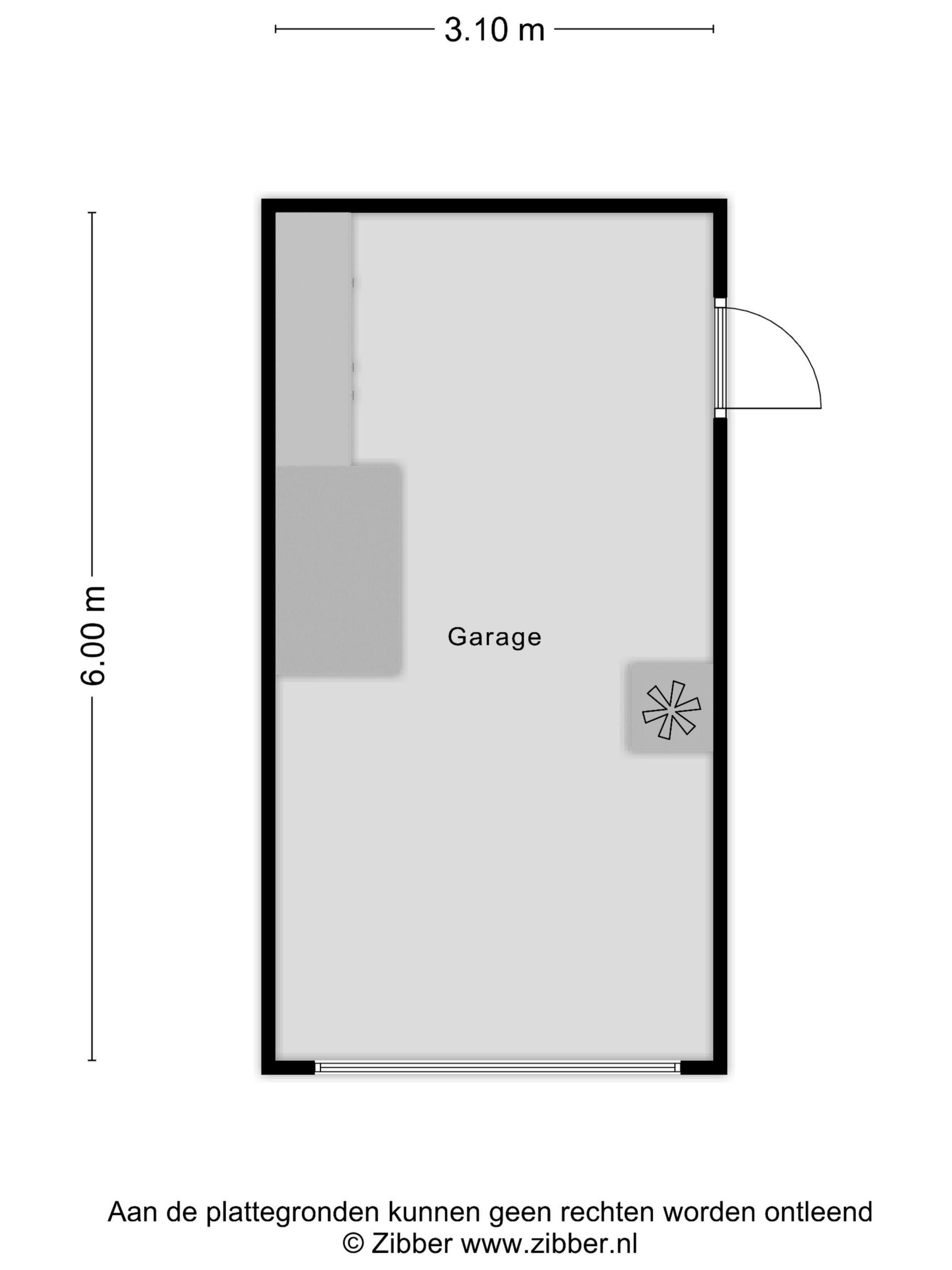 Photo 45 of Oosteinderweg 5