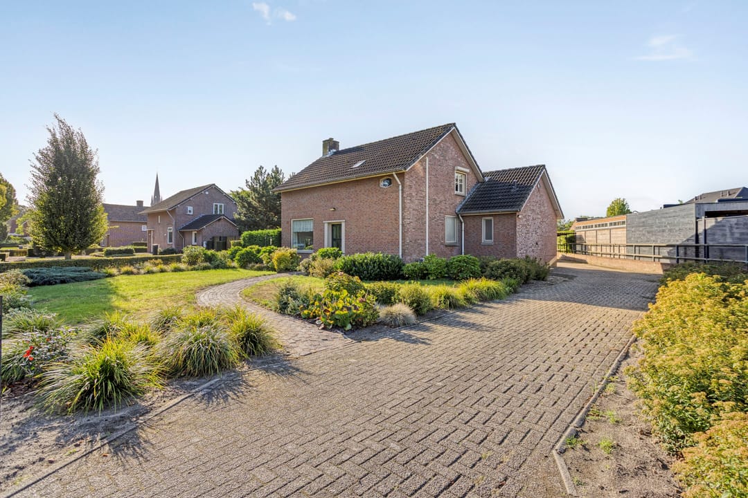 Photo 7 of Lepelstraat 35