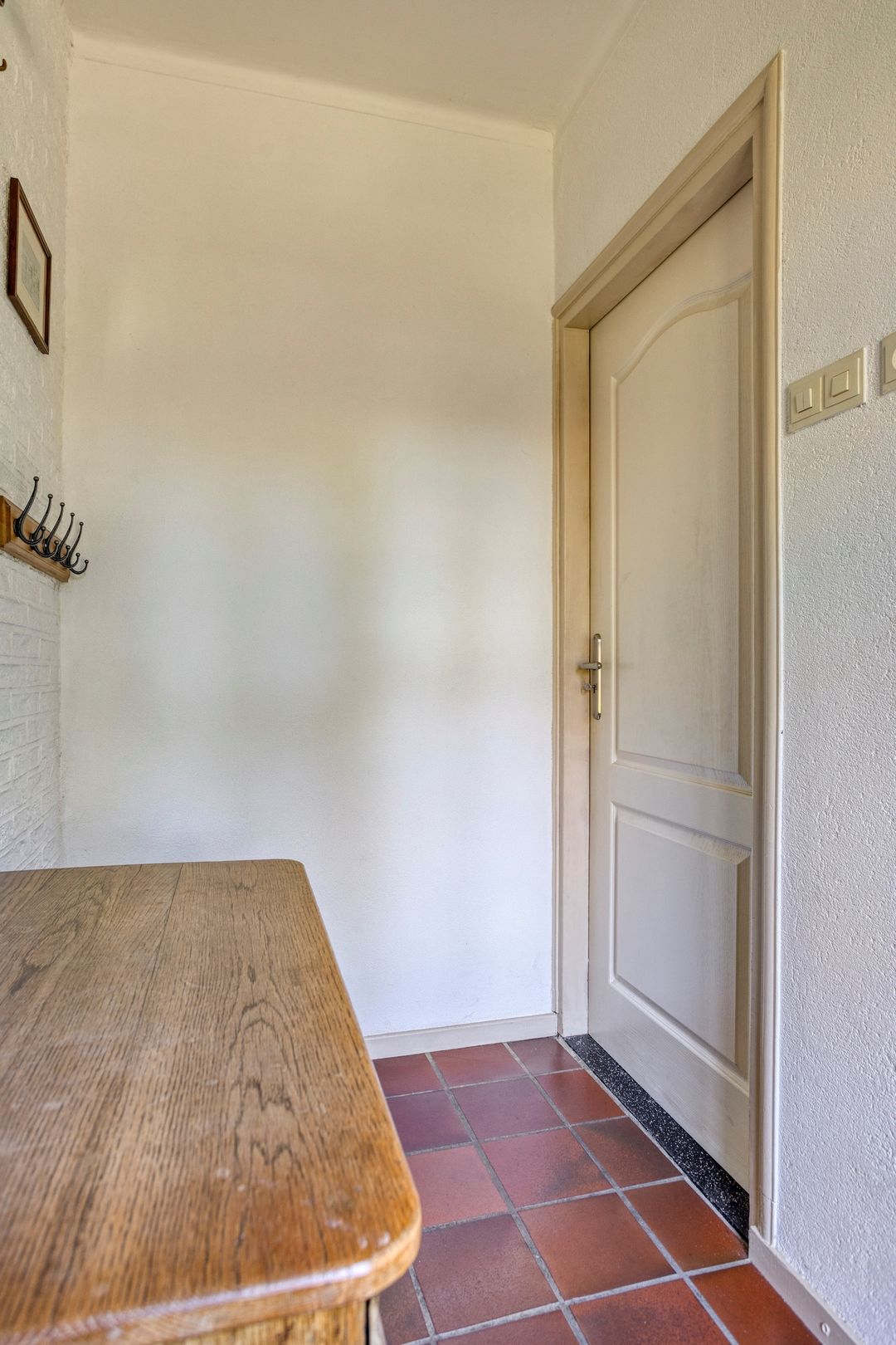 Photo 11 of Lepelstraat 35