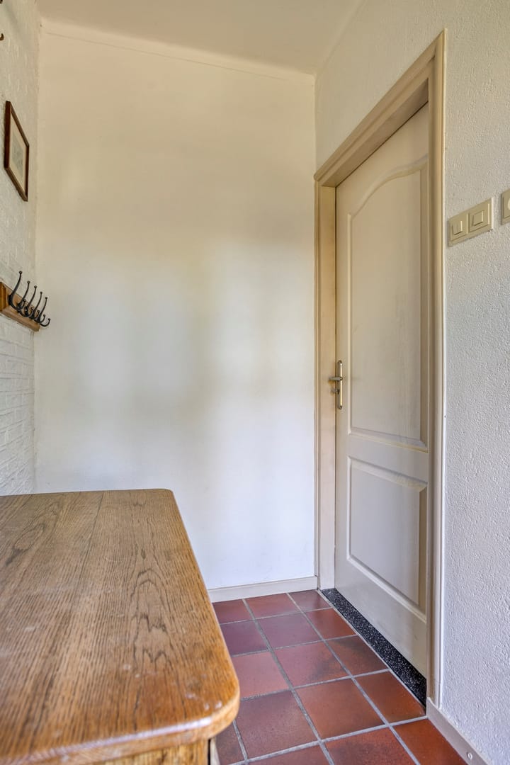 Foto 11 van Lepelstraat 35