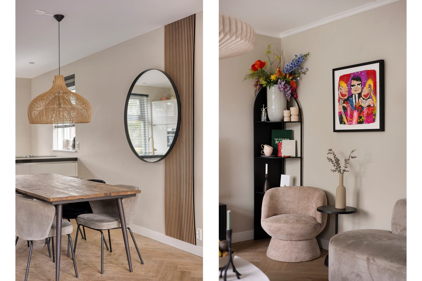 Photo 5 of Oosteinderweg 5