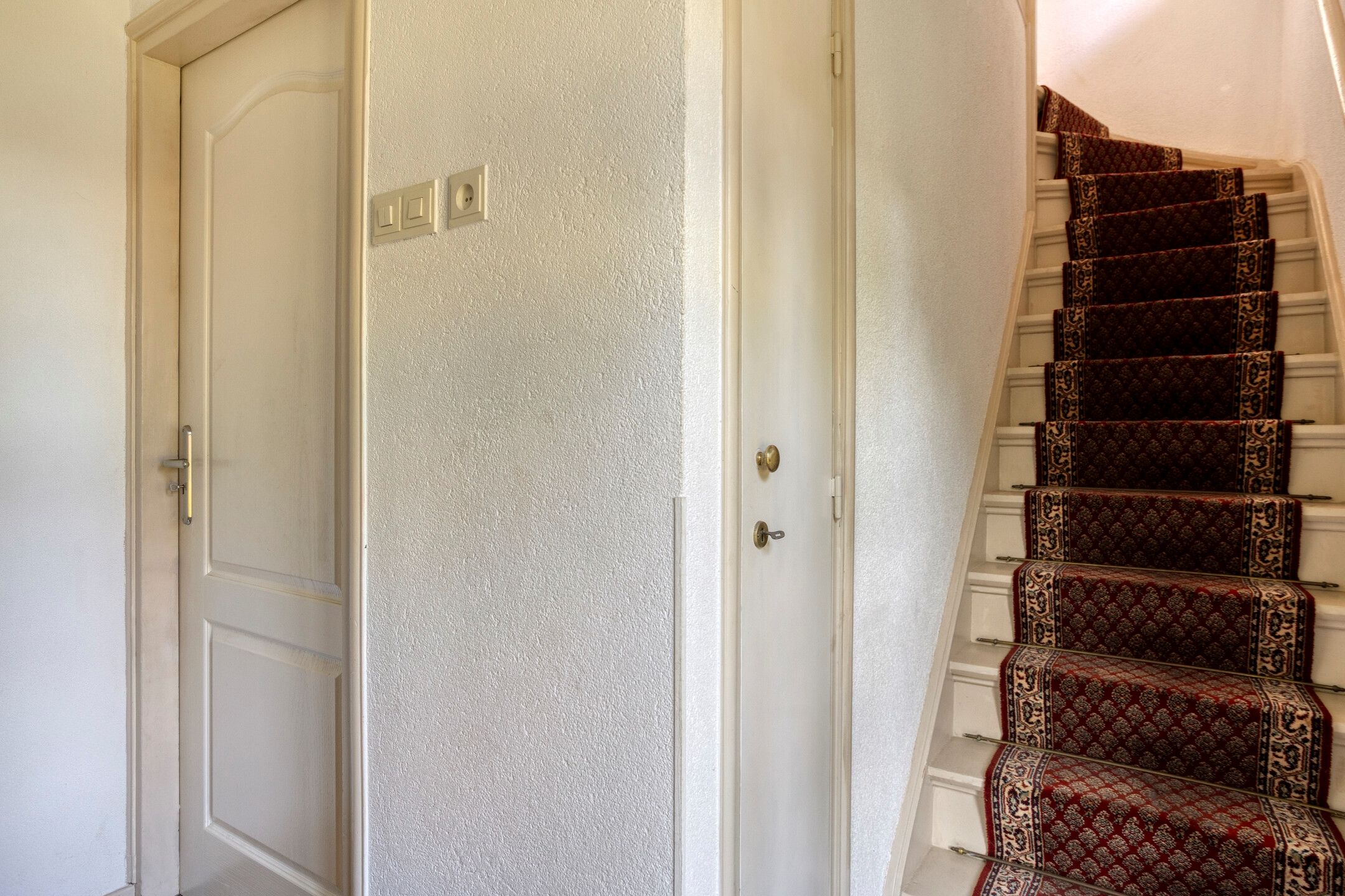 Photo 9 of Lepelstraat 35