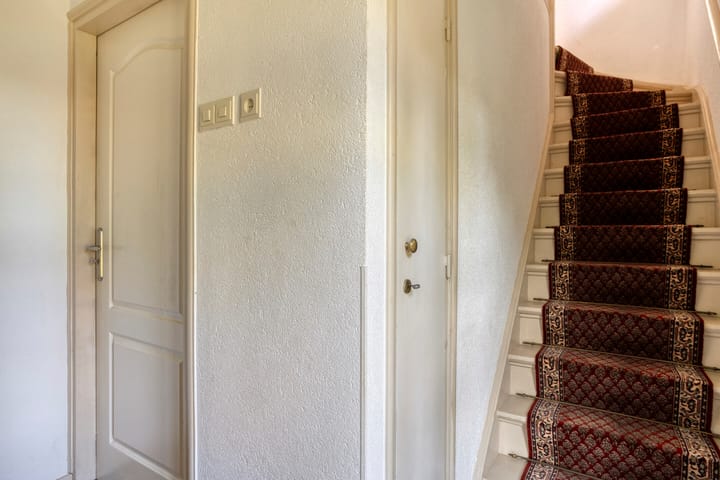 Foto 9 van Lepelstraat 35