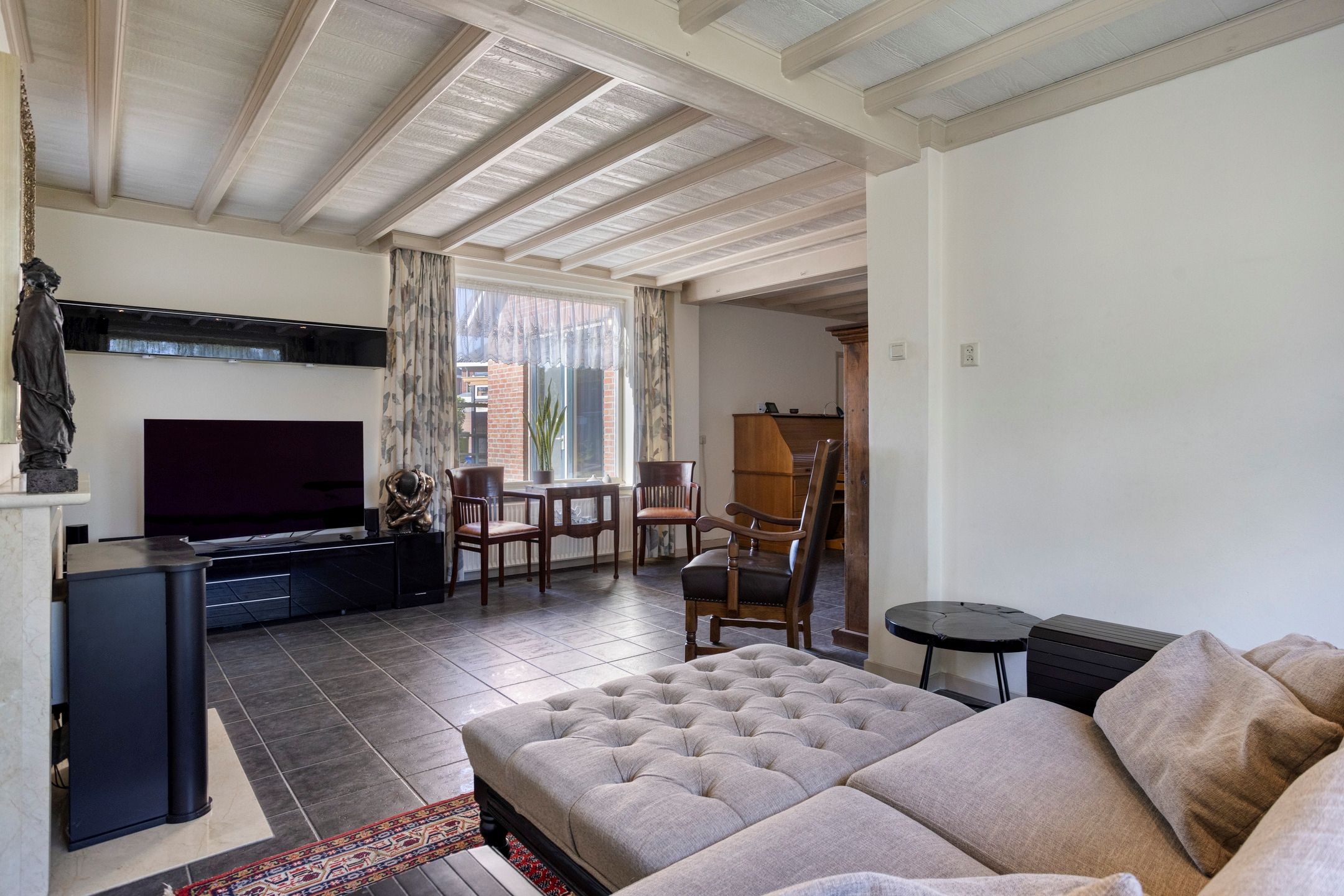 Photo 12 of Lepelstraat 35