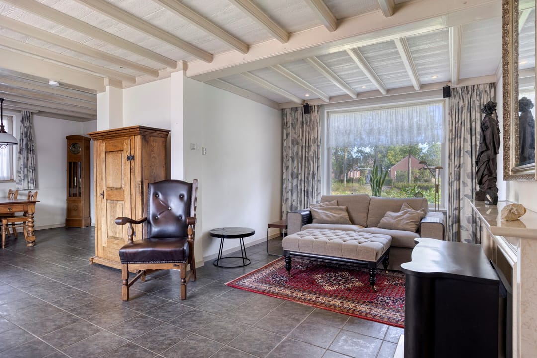 Photo 13 of Lepelstraat 35