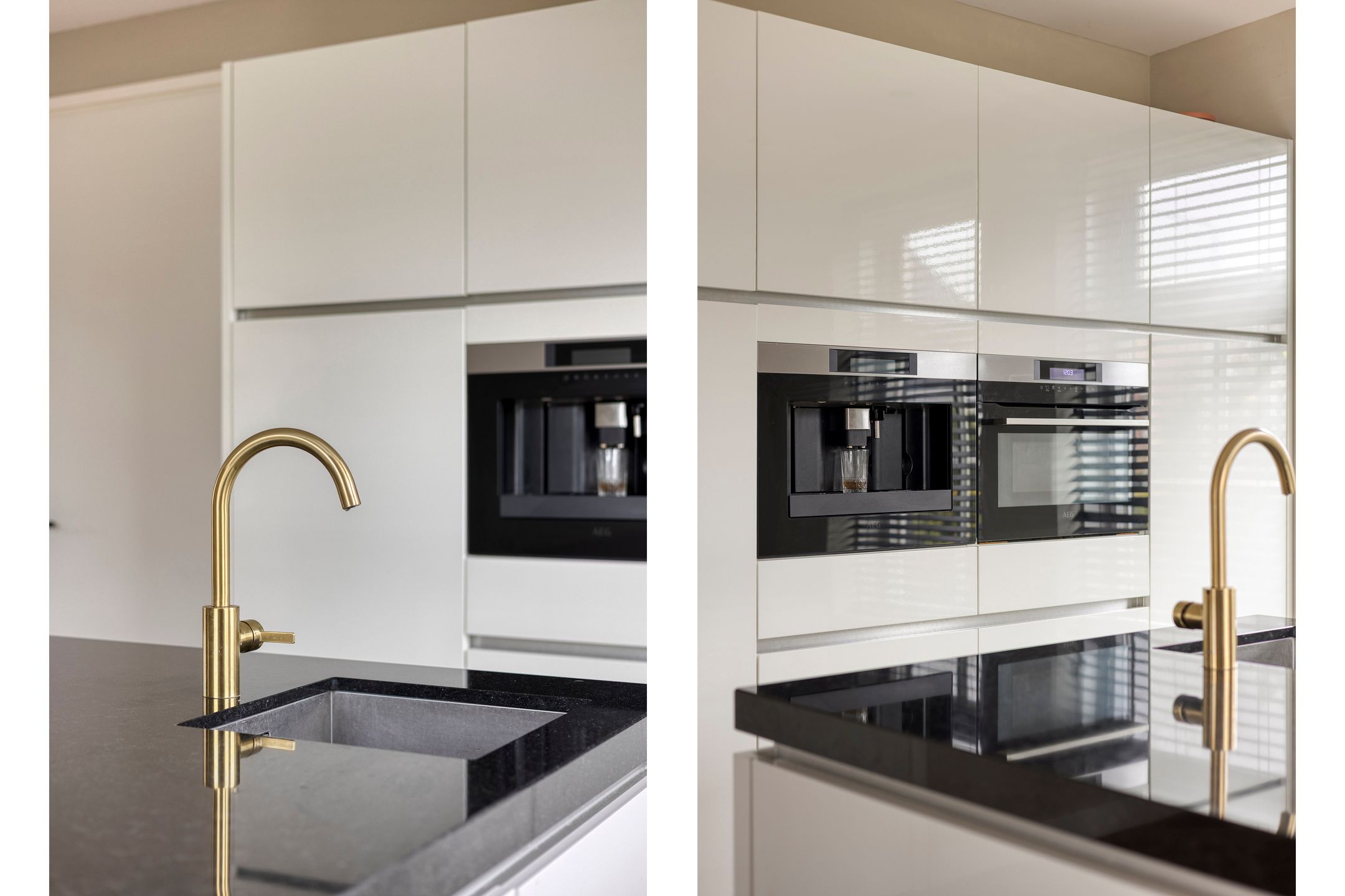 Photo 15 of Oosteinderweg 5