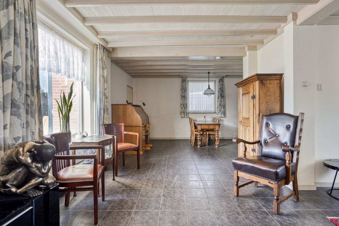 Photo 14 of Lepelstraat 35